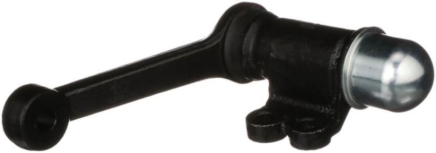 DELPHI TL2008 Steering Idler Arm