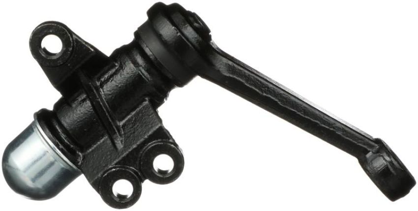 DELPHI TL2008 Steering Idler Arm