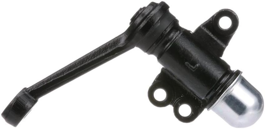 DELPHI TL2008 Steering Idler Arm