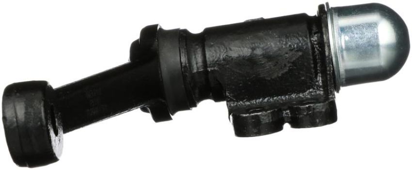 DELPHI TL2008 Steering Idler Arm