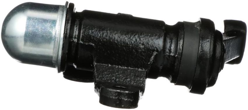 DELPHI TL2008 Steering Idler Arm