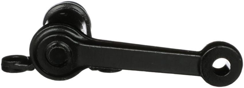 DELPHI TL2008 Steering Idler Arm