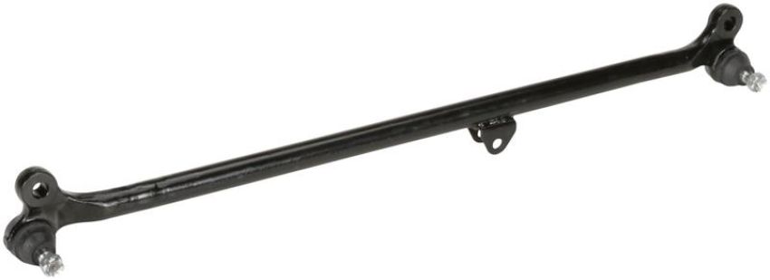 DELPHI TL2010 Center Link