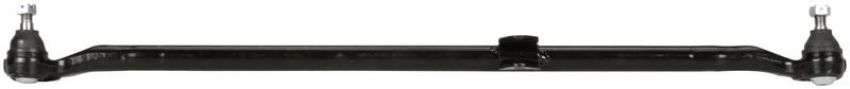 DELPHI TL2010 Center Link