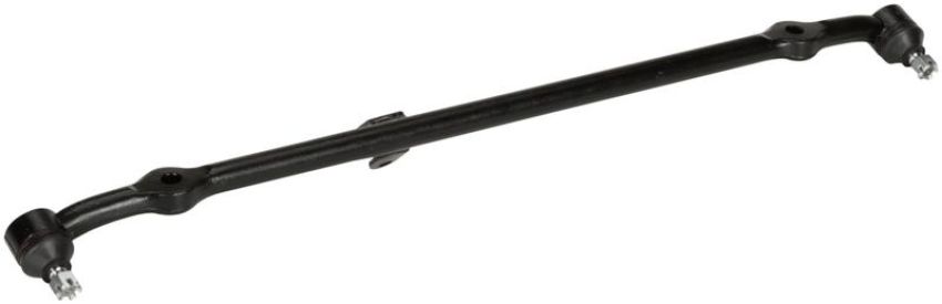 DELPHI TL2013 Center Link