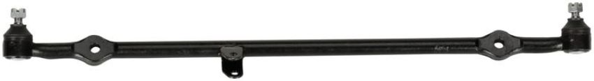 DELPHI TL2013 Center Link