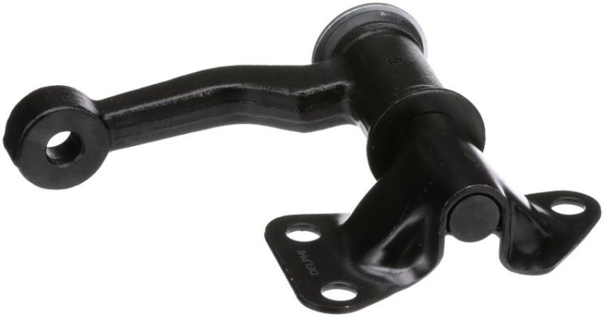 DELPHI TL2014 Steering Idler Arm
