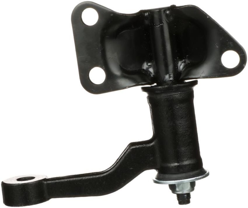 DELPHI TL2014 Steering Idler Arm
