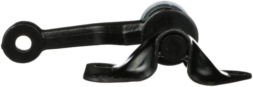 DELPHI TL2014 Steering Idler Arm