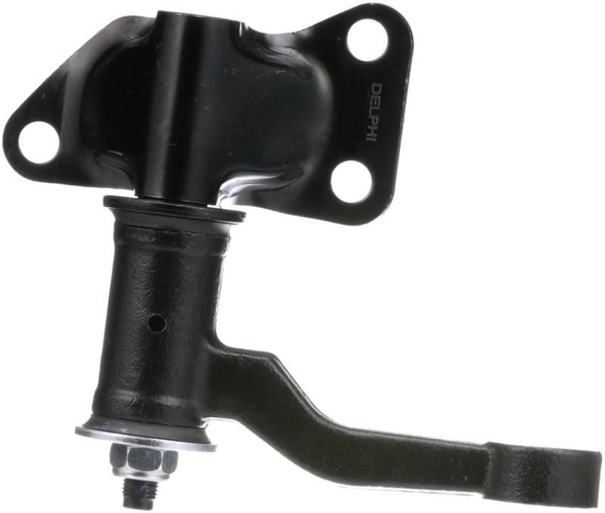 DELPHI TL2014 Steering Idler Arm