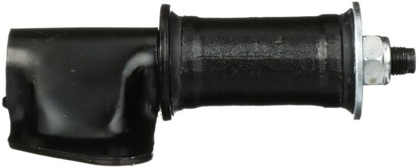 DELPHI TL2014 Steering Idler Arm