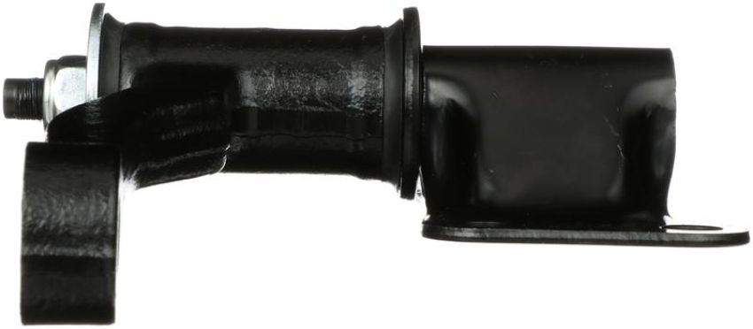 DELPHI TL2014 Steering Idler Arm