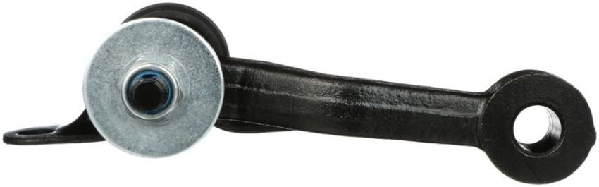 DELPHI TL2014 Steering Idler Arm