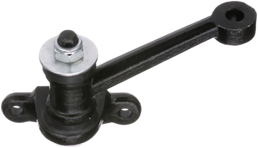 DELPHI TL2016 Steering Idler Arm