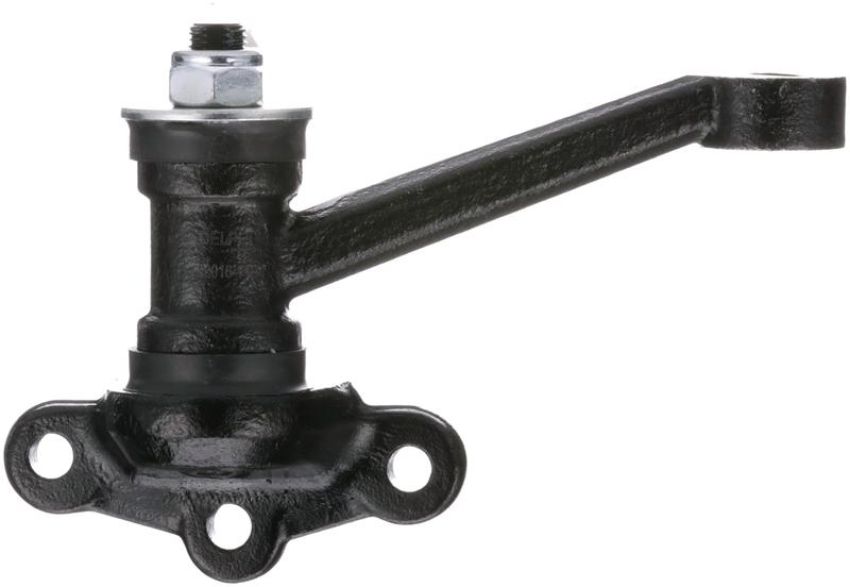DELPHI TL2016 Steering Idler Arm