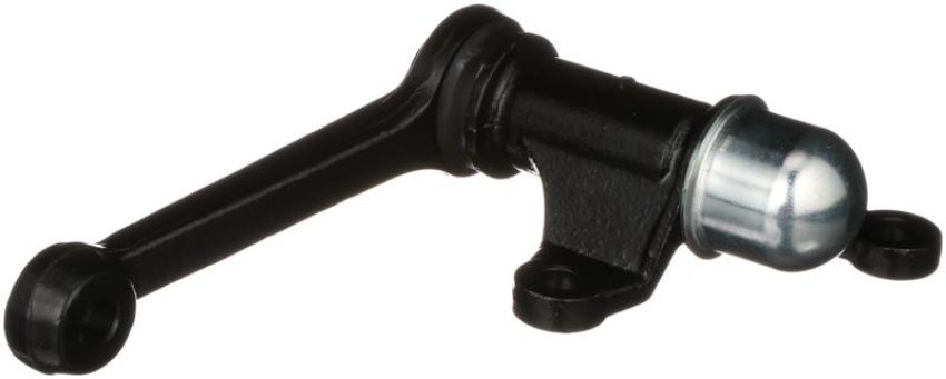 DELPHI TL2017 Steering Idler Arm