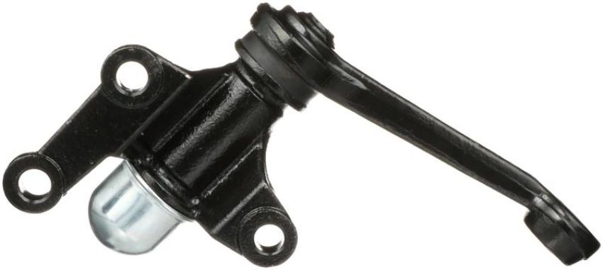 DELPHI TL2017 Steering Idler Arm