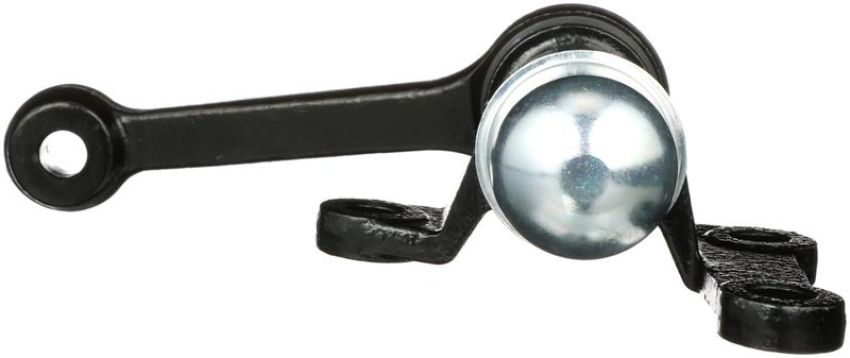 DELPHI TL2017 Steering Idler Arm