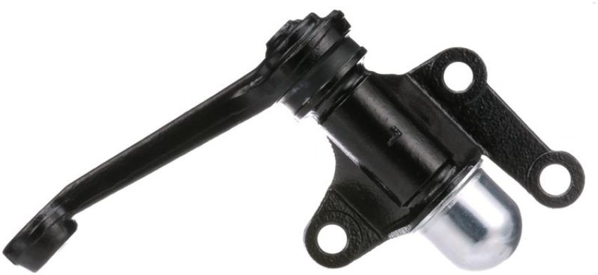 DELPHI TL2017 Steering Idler Arm