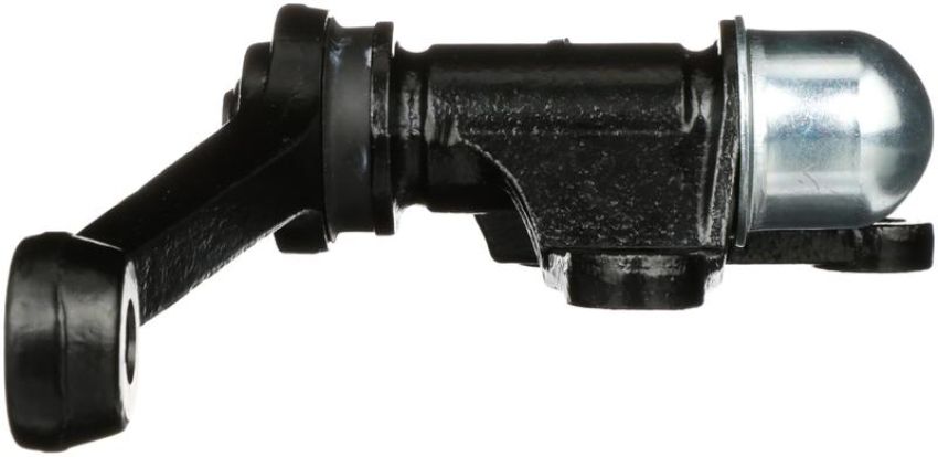 DELPHI TL2017 Steering Idler Arm
