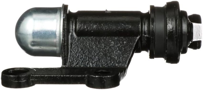 DELPHI TL2017 Steering Idler Arm