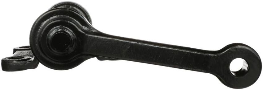 DELPHI TL2017 Steering Idler Arm
