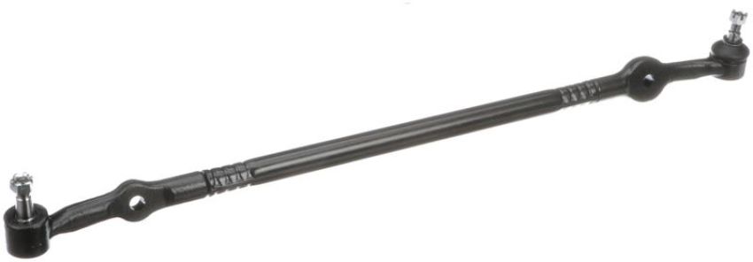 DELPHI TL2018 Drag Link