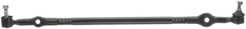 DELPHI TL2018 Drag Link