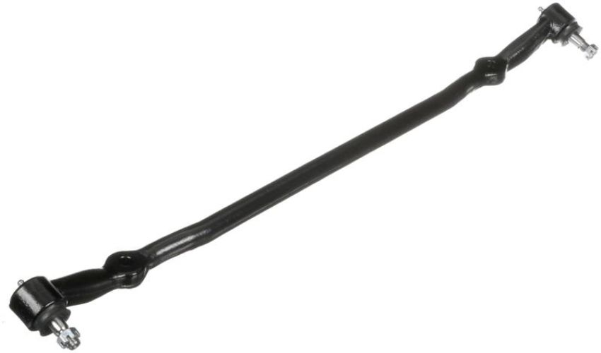 DELPHI TL2020 Center Link