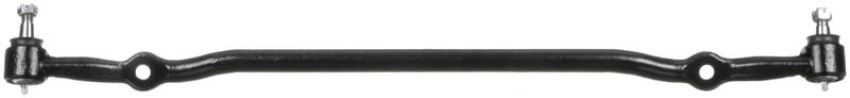 DELPHI TL2020 Center Link