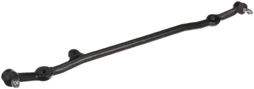 DELPHI TL2021 Center Link