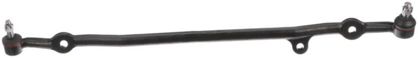 DELPHI TL2021 Center Link