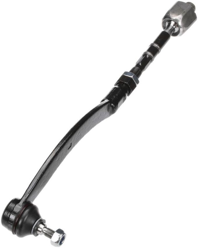 DELPHI TL2022 Steering Tie Rod End Assembly