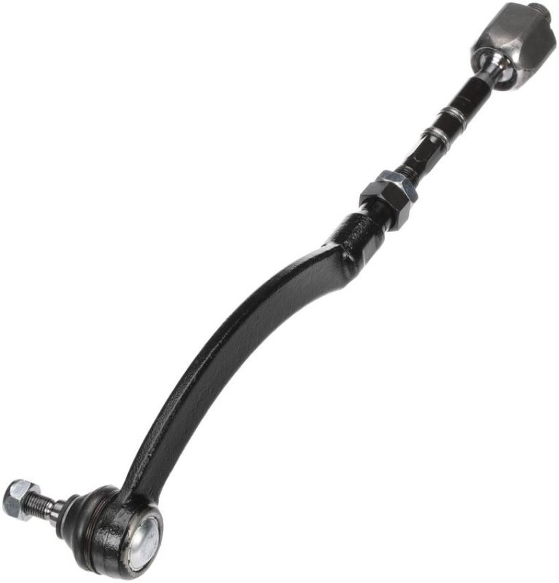 DELPHI TL2023 Steering Tie Rod End Assembly