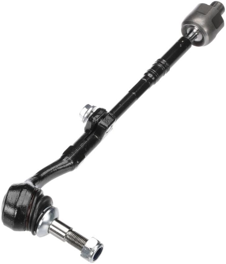 DELPHI TL2024 Steering Tie Rod End Assembly
