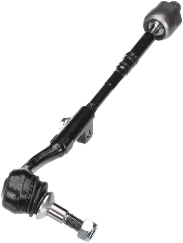 DELPHI TL2025 Steering Tie Rod End Assembly