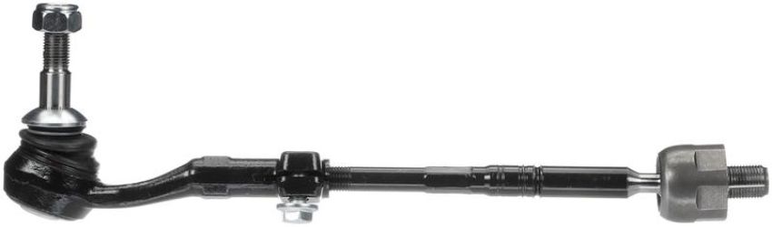 DELPHI TL2025 Steering Tie Rod End Assembly