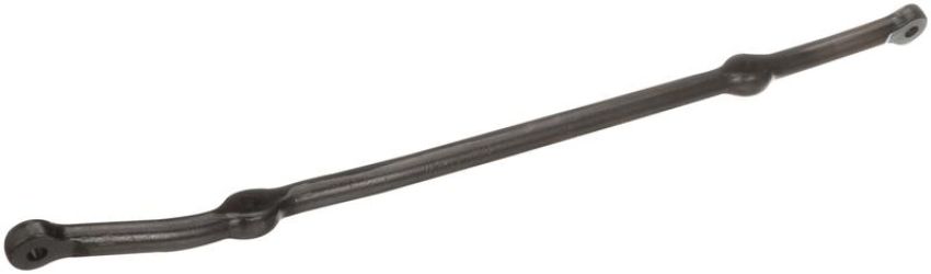 DELPHI TL2026 Center Link