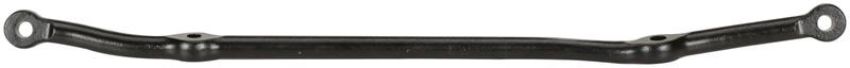 DELPHI TL2026 Center Link