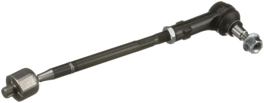 DELPHI TL2027 Steering Tie Rod End Assembly