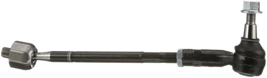 DELPHI TL2027 Steering Tie Rod End Assembly