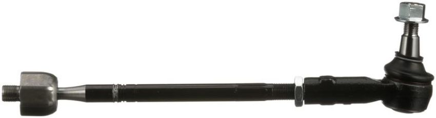 DELPHI TL2028 Steering Tie Rod End Assembly