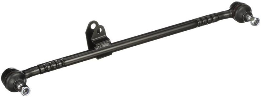 DELPHI TL2029 Center Link