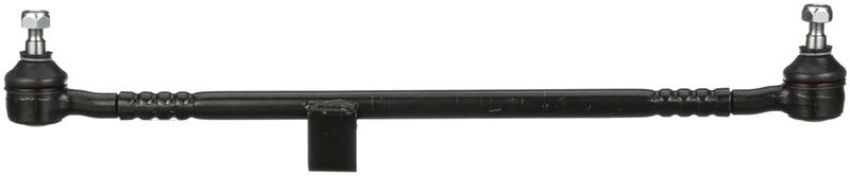DELPHI TL2029 Center Link
