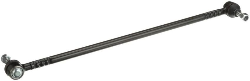 DELPHI TL202 Steering Tie Rod End
