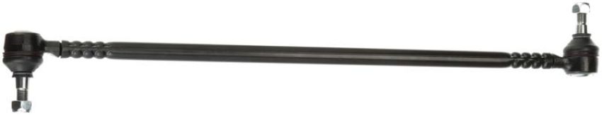 DELPHI TL202 Steering Tie Rod End