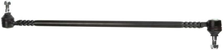DELPHI TL202 Steering Tie Rod End