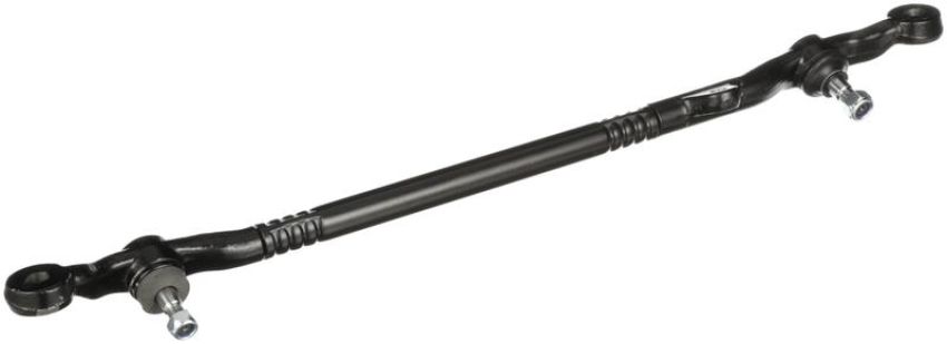 DELPHI TL2030 Center Link