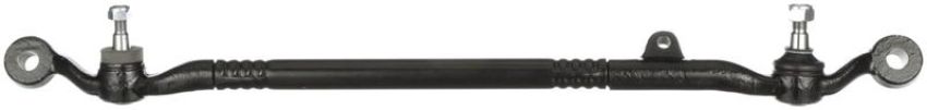 DELPHI TL2030 Center Link