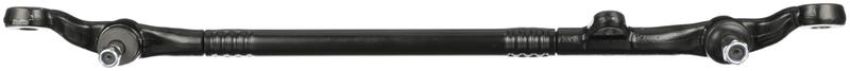 DELPHI TL2030 Center Link